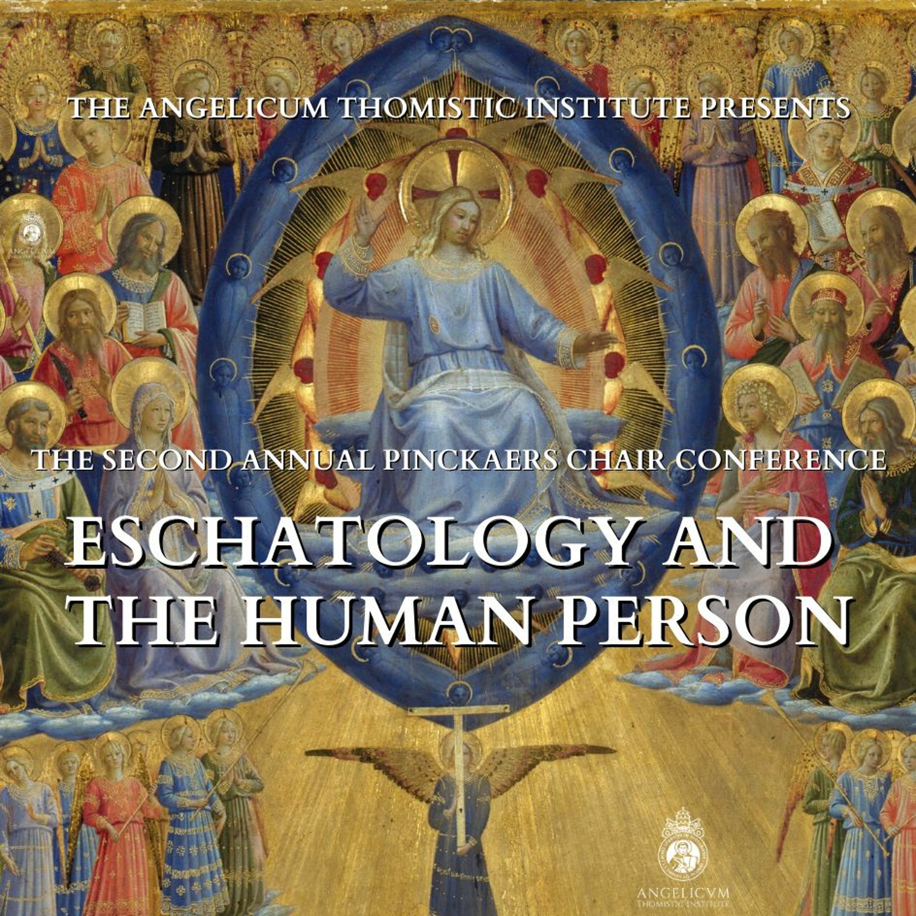 The Separated Soul And The Human Person Philip Neri Reese, OP
