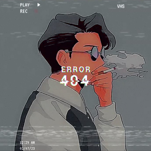 404