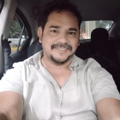 nomas por orgullo  cover Marco Salas