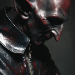 Nosferatu (Hardcore/Hardtechno) MIX