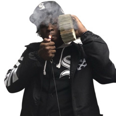 KoeDeen x Dark Tint (INTRO)