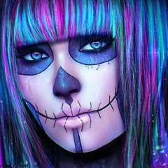 R3MAST3R3D & Didac Valls - Dope as f**k! (Frenchcore Revolution) R3mast3r3d Records [OUT NOW]