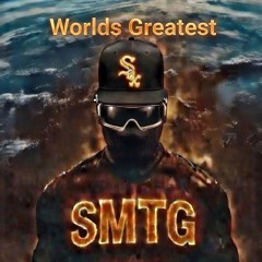 World Greatest