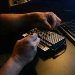 Ambient@home (extract)Free downlad + video (see description)