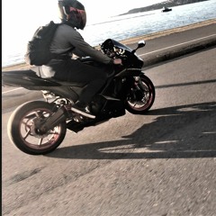 Guaracha X Dembow Mix 2020