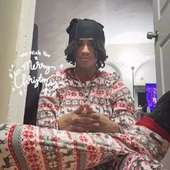 55 nightz x Bandogzzly