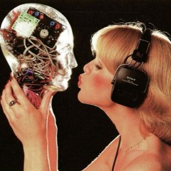 shy glizzy - white girl (slowed + reverb)