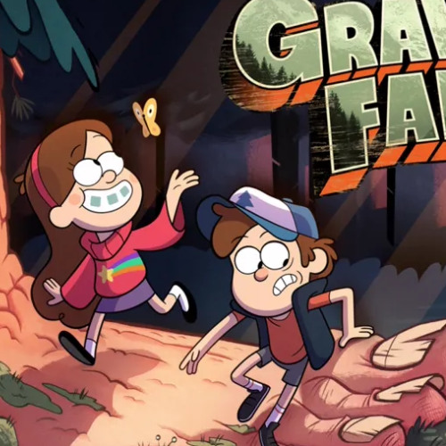 gravity awesome