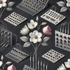 Live from Millenium Music Room (23rd Nov. 2024) @ D40