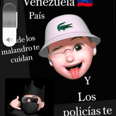 q pasaria valeee prod. @1axgust