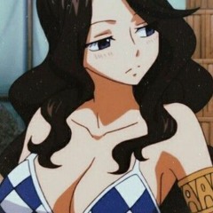 percizeshwty - tag team [ft. stvn]