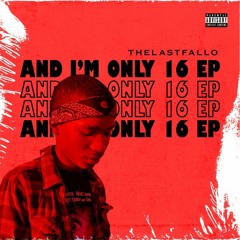 01.Promises Can Be Broken (Prod Tyla Yvng)