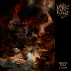 Lurker of Chalice - III