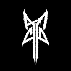 Auticed - Senja Berkarat