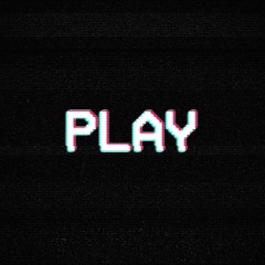 VHS