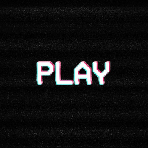 VHS