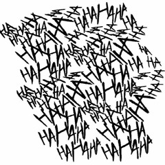 ha-ha!