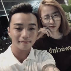 Trôi ke - Dj thiên vũ