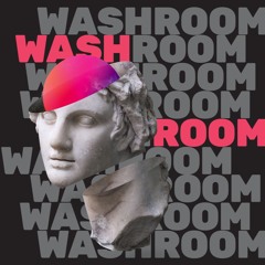 20220521_WASHROOM_NAZCA