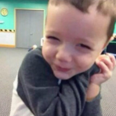 Something That I Like