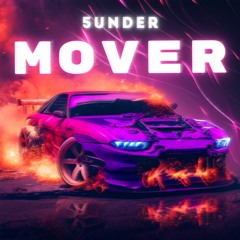 5UNDER - MOVER