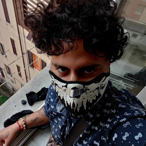 THE FRENCH MONKEY / TOXIC SICKNESS GUEST MIX / JUNE / 2022