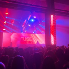 Can’t Hide From The Boogie- Pooley Rework