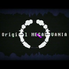 【NO AU】request - Dark Matter - Original MEGALOVANIA