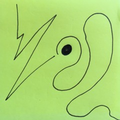 Love In The Time Of Corona – a Poem