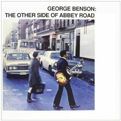 George Benson Other Side Of Abbey Road