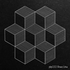 Private Business Podcast 022 - Bravo Litva