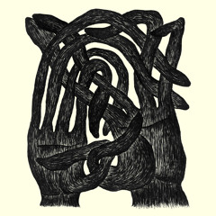 Remo Rom (Farmers Manual Remix)