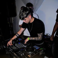 ENGOLE ESSA PORRA - MC DENNY, DJ CAZA