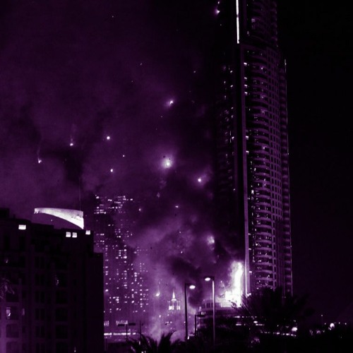 call me — plenka (slowed + reverb)