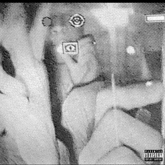 glock talk [feat. kilotrappa]