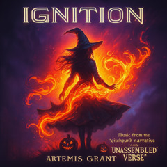 (align) -2- i g n i t i o n