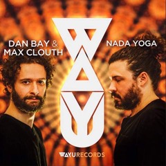 PREMIERE : Landhouse, Dan Bay, Max Clouth - Koregaon Park [WAYU Records]