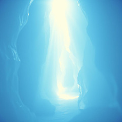 IceCaves