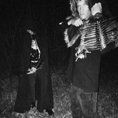 RAW Ft Kut Thr0at Key (prod @wvsten)