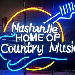 underneath-the-neon 2.mp3