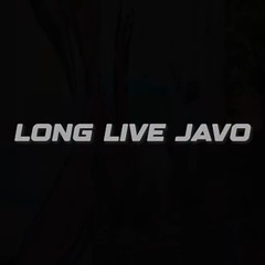 One More Time(Tribute to Javo)ft KobeDatKidd & YLN Rich