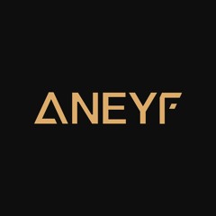 Aney F. - Production Mix 2020