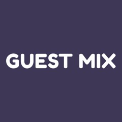 Tony Oldskool - Boom Radio Fife College Guest Mix Sun 13th Nov 2022
