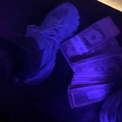 Talk 2 Sum Money