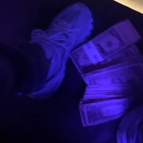 Talk 2 Sum Money
