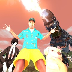 2ndStrike