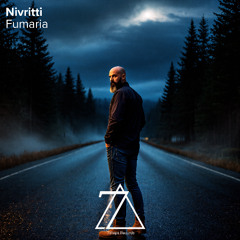 Nivritti