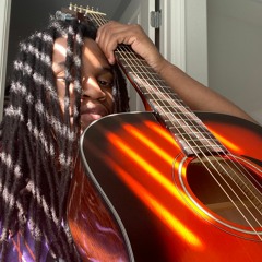 Lost And Dazed Prod:Groovaloo