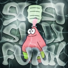 Si si siii Funk (Slowed)