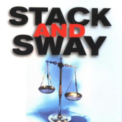 [READ] KINDLE 💘 Stack And Sway: The New Science Of Jury Consulting by  Neil J. Kress